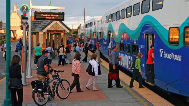 Sounder Train.JPG