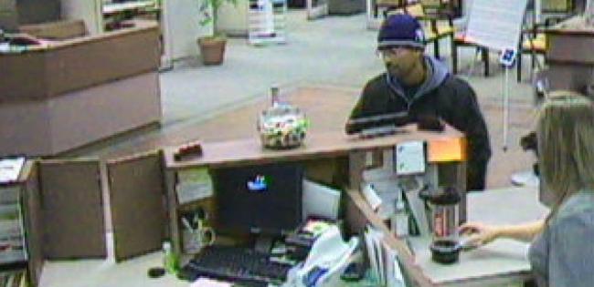 11-24-09 Attempt to Identify Bank Robbery Suspect.jpg