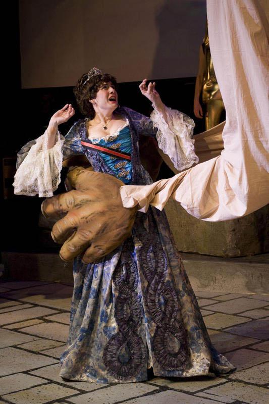 Princess_Giant Arm.jpg