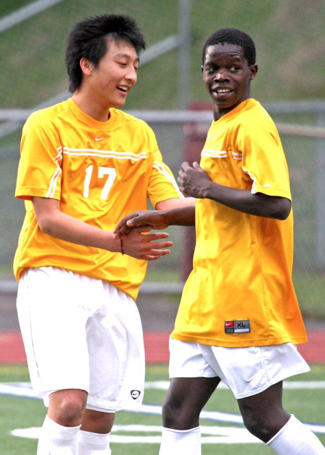 IMG_7571 5x7 300dpi.jpg