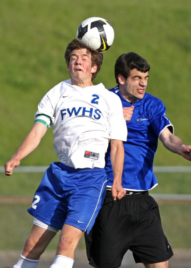 IMG_8414 5x7 300dpi.jpg