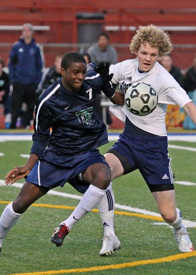 IMG_9266 5x7 300dpi.jpg