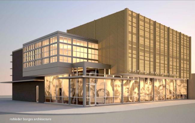 History museum 1.jpg