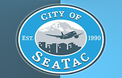 CityofSeaTacLOGO.jpg