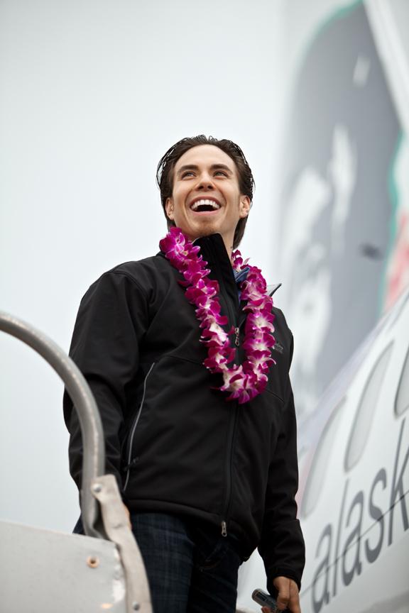 Apolo Ohno (1)web.jpg