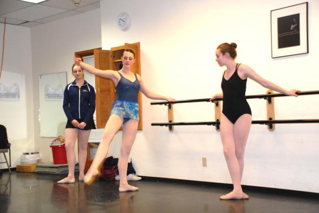 Ballet-4.jpg