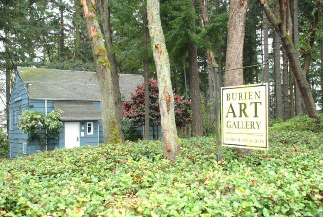 Burien Art Gallery.jpg