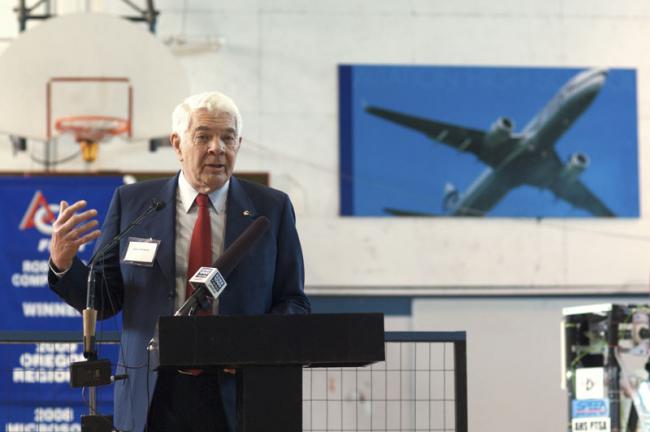 Aviation.jpg