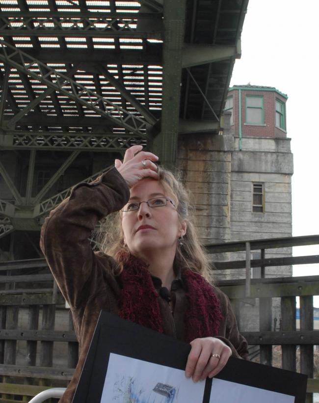 Duwamish boat ride photograph.jpg