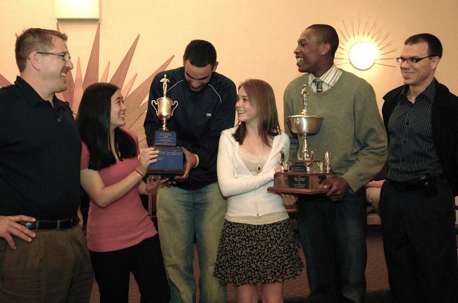 Alki Masons HS awards photo.jpg