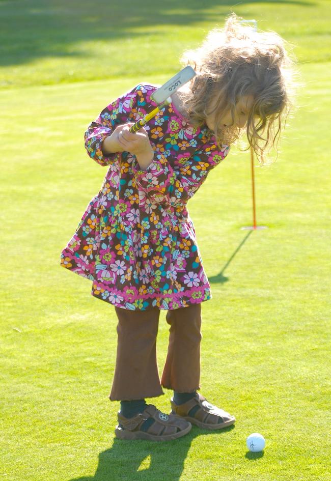 kid golf-1.jpg