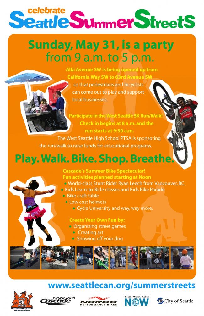 Alki Summer Streets Poster.jpg