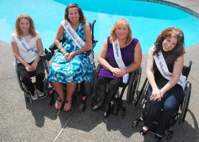 MissWheelchairWashington.jpg