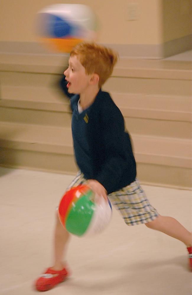 alki kids place beach ball.jpg