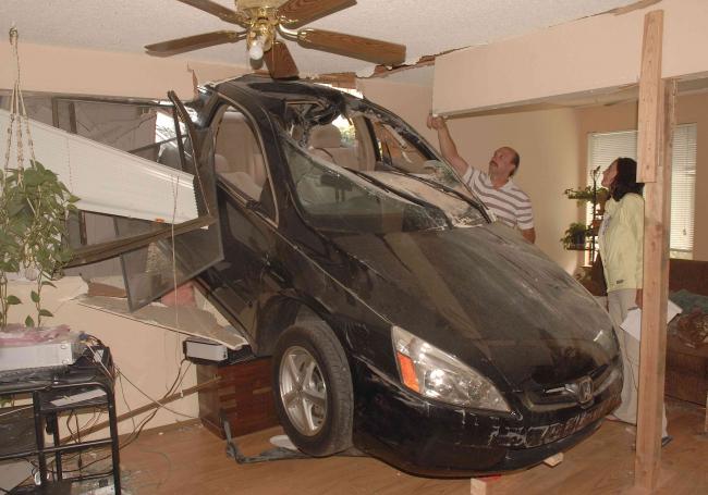 car in livingroom photo.jpg