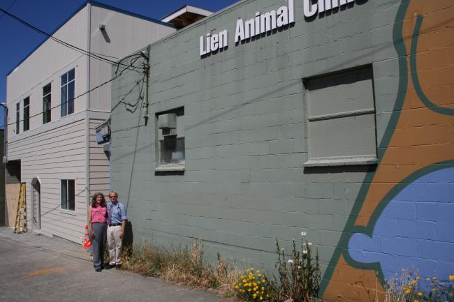 lein animal clinic.jpg