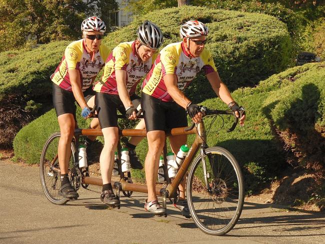 three ministers bicycle photo.jpg