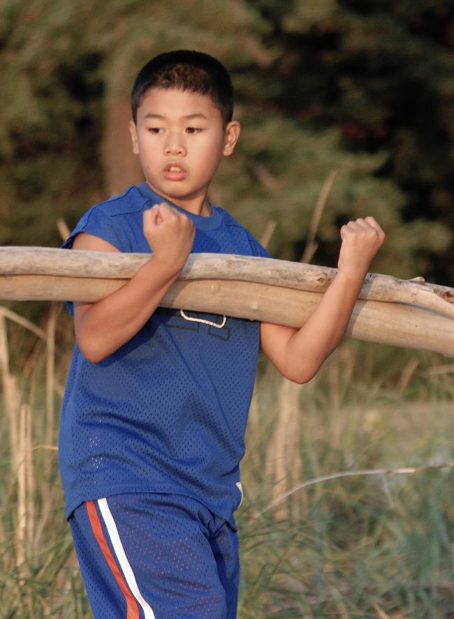 boy with wood.jpg