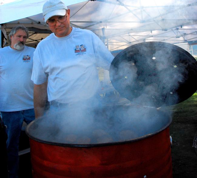 Grand Champion! DrumSmoker.jpg