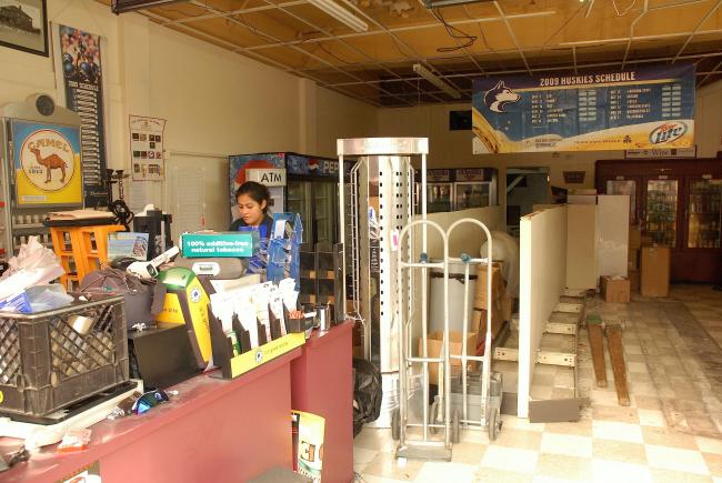 Juneau market after fire.jpg