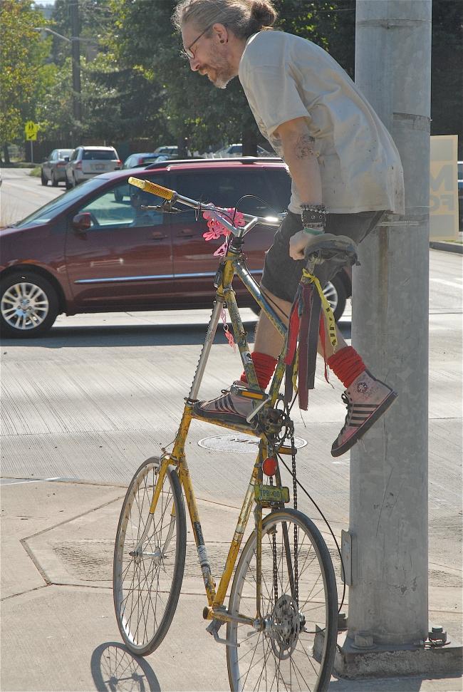 high bicycle.jpg