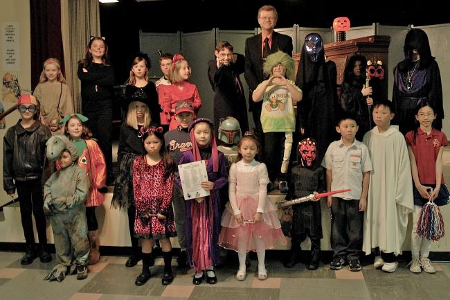 halloween recital photo.jpg