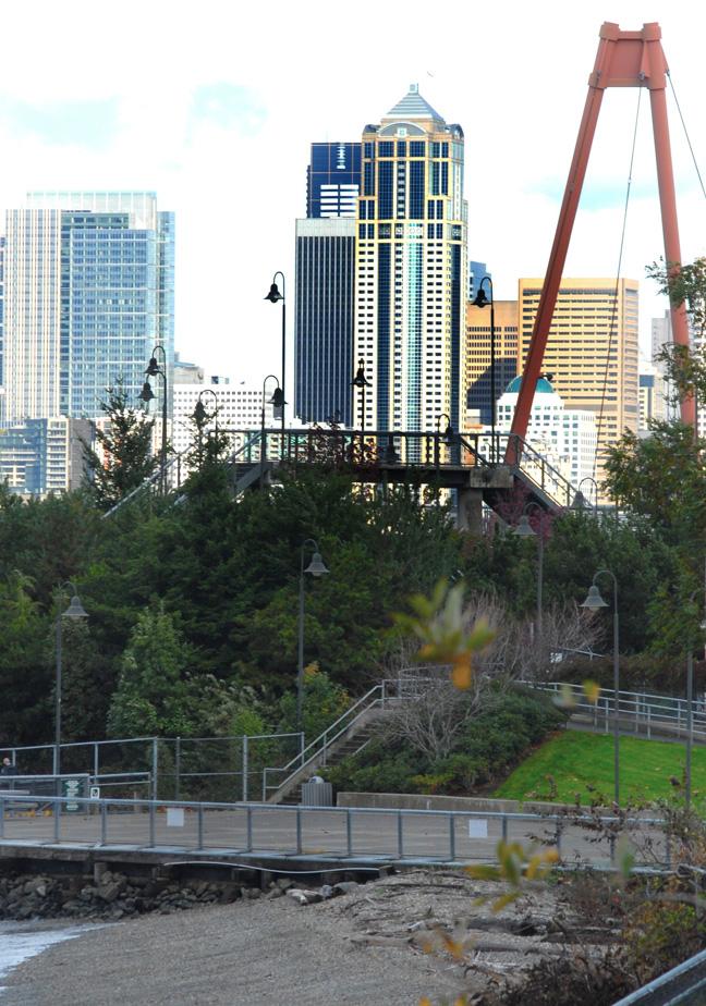 suicide block park.jpg