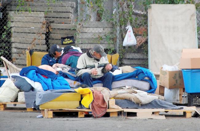 new homeless camp photo.jpg