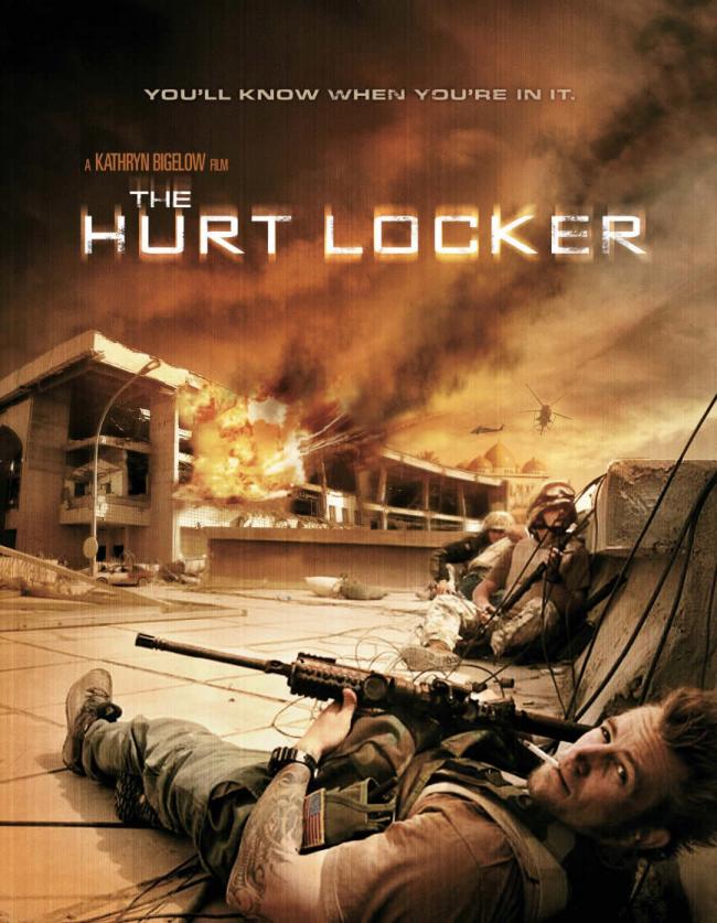 the-hurt-locker1.jpg