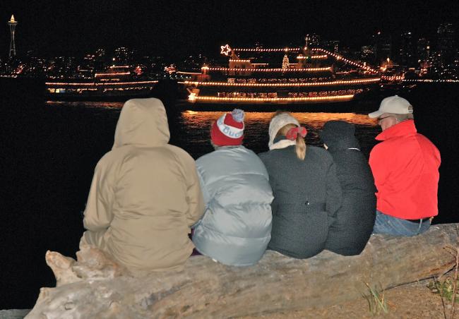 Argosy Christmas Ships Fest photo.jpg