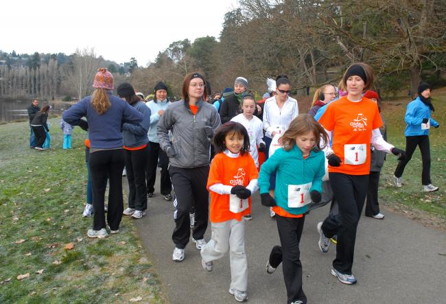 girls on the Run photo 1.jpg