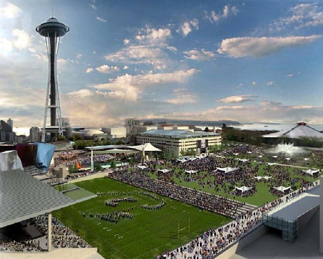 Proposed redevelopment of Memorial Stadium memorialstadiumredevelop.jpg