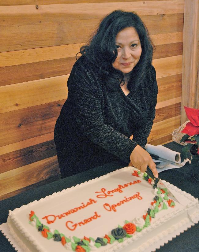 Duwamish longhouse anniversary.jpg