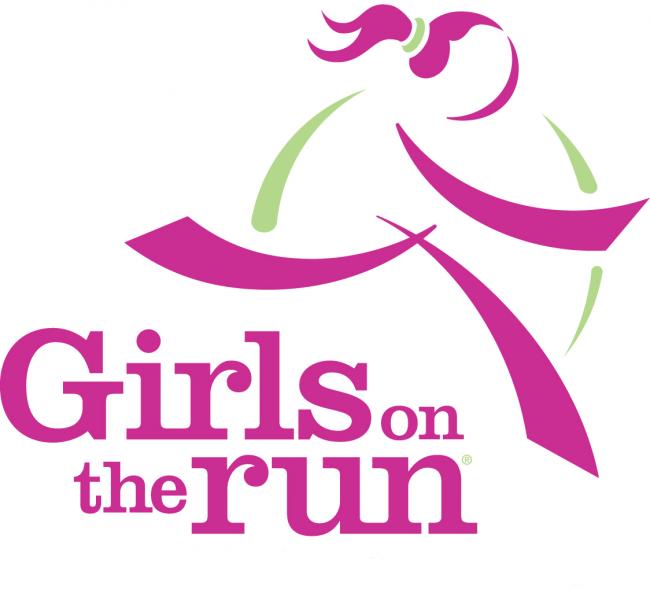 Girls on the Run Logo.jpg