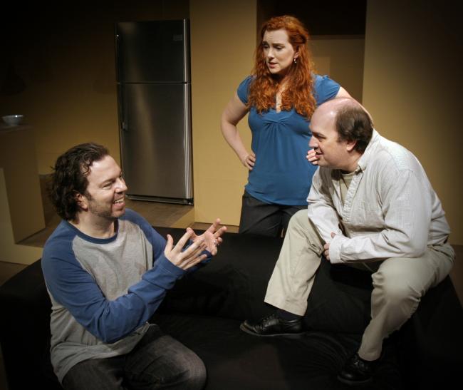 Nick DeSantis, Heather Hawkins, and Christopher Zinovitch in.jpg