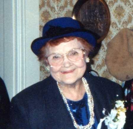 Munsen, Margaret.JPG