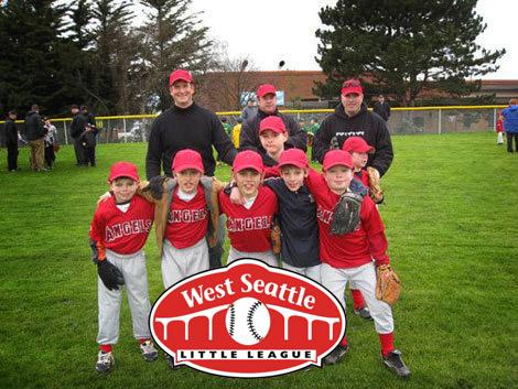 WSLittleLeague1.jpg