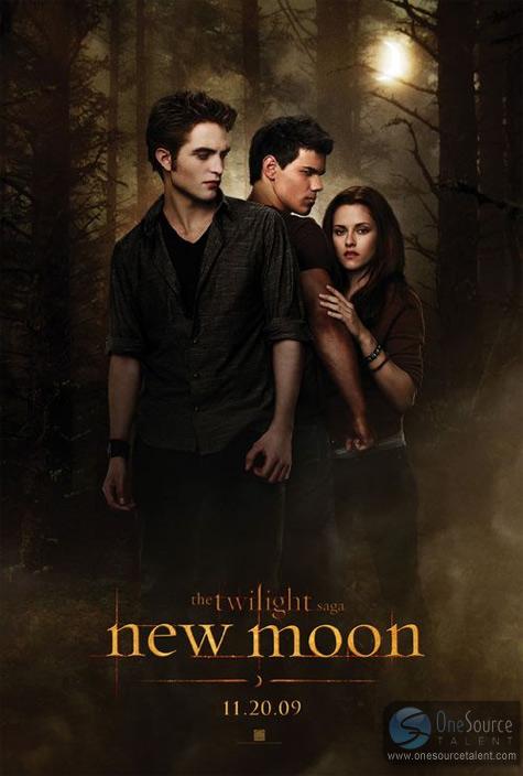 new-moon-twilight-poster.jpg