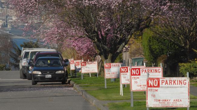 pigeon point no parking.jpg