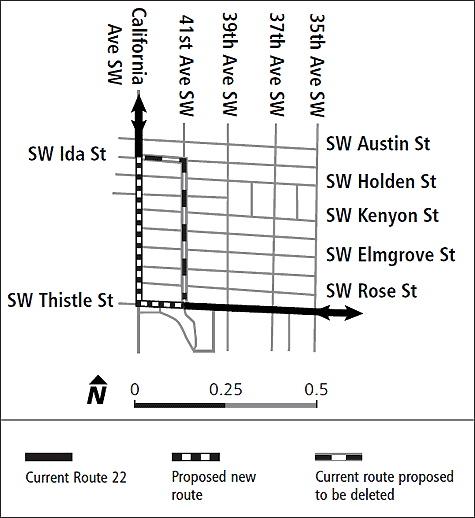 22 route map.jpg