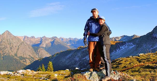 Breast cancer mountain climb photo-1.jpg