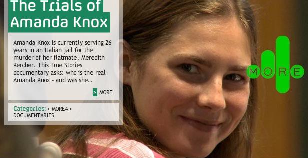Amanda Knox documentary Picture 3xxx.jpg