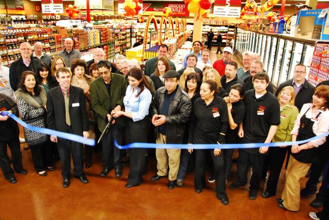 RibbonCutting.jpg