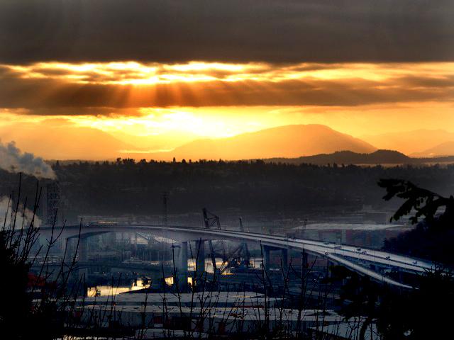 WestSeattleBridge@sunset.jpg