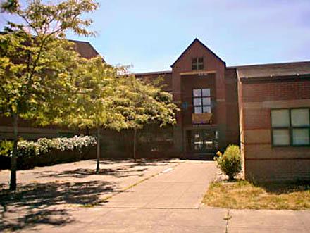 WestSeattleElementary.jpg