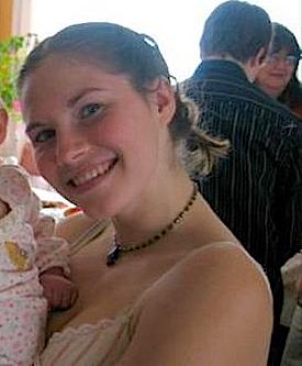 Amanda Knox amanda picture7.jpg