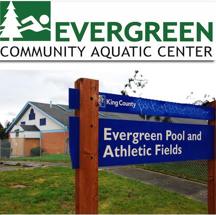 EvergreenPool with logo.jpg