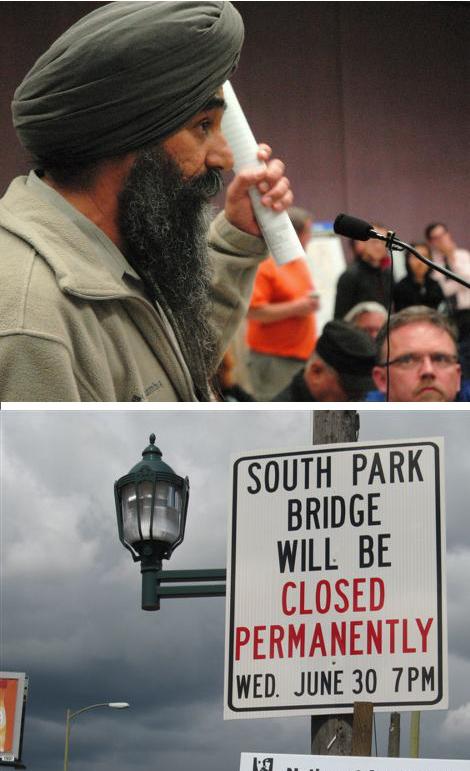 SOUTH PARK BRIDGE Meet-Sign.jpg