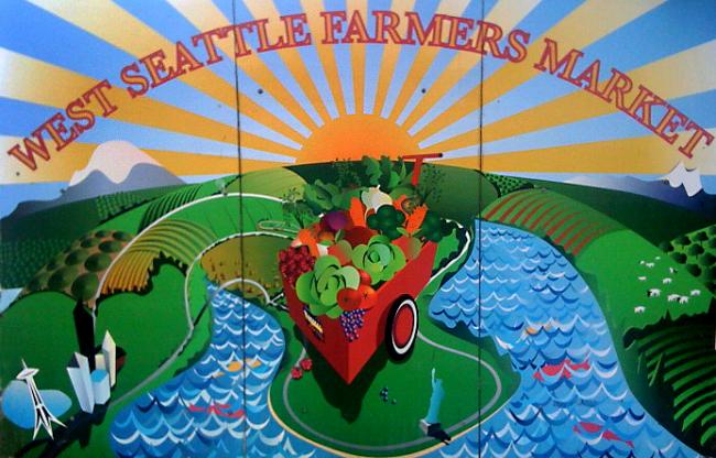 West Seattle Farmer's Market WS Farmers Market Sign.jpg