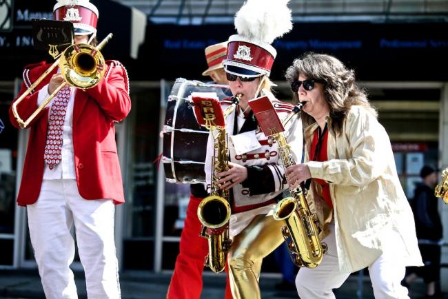 West Seattle Honk Festival (1).jpg